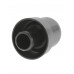 Bosch 629984 Привод венчика, черный, для MSM87/88..