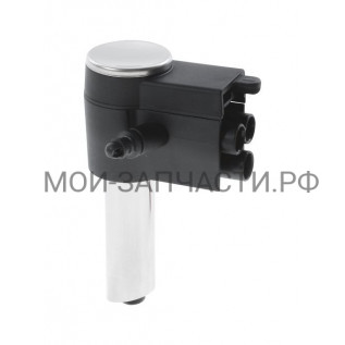 Bosch 630711 Капучинатор для кофемашины TES8..