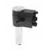 Bosch 630711 Капучинатор для кофемашины TES8..