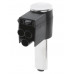 Bosch 630711 Капучинатор для кофемашины TES8..