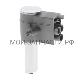 Bosch 630712 Капучинатор для кофемашины TES80..