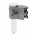 Bosch 630712 Капучинатор для кофемашины TES80..