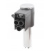 Bosch 630712 Капучинатор для кофемашины TES80..