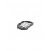 Bosch 633488 Нож кубикорезки, черный, 13х13х9мм