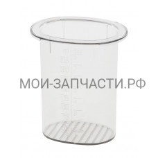 Толкатель для крышки смесительной чаши, для MCM3.., MUM4/9..