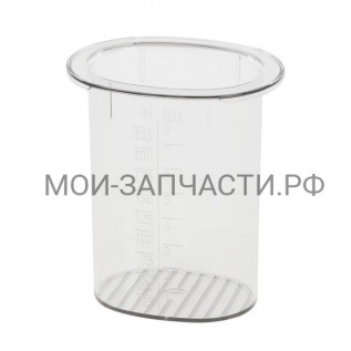 Bosch 635479 Толкатель для крышки смесительной чаши, для MCM3.., MUM4/9..