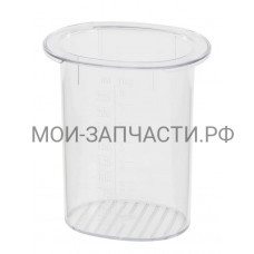 Толкатель для крышки смесительной чаши, для MCM31/32..