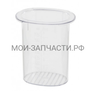 Bosch 636710 Толкатель для крышки смесительной чаши, для MCM31/32..