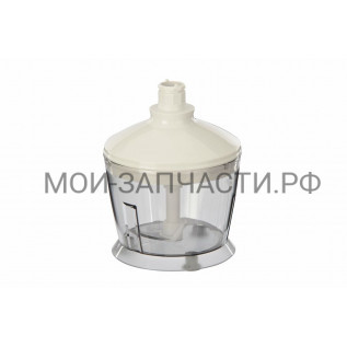 Bosch 640916 Универсальный измельчитель для миксера, для MFQ35..
