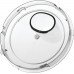 Bosch 641662 Крышка смесительной чаши с загрузочным отверстием, MCM5..