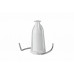 Bosch 641665 Крюк для замеса теста, нерж.сталь, для MCM55..