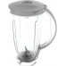 Bosch 641667 Насадка блендер в сборе, для MCM55..