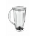 Bosch 641667 Насадка блендер в сборе, для MCM55..