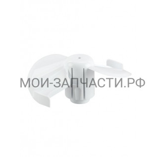 Bosch 641688 Лопасть пресса для приготовления пюре, для MCM55..