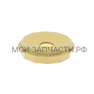 Bosch 642151 Фильтр-сито для протирания ягод, томатов, вареных овощей; для MCM55..