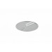 Bosch 642221 Двусторонний диск-шинковка (толщина 1 мм и 3 мм), для универсальной резки кухонного комбайна, для MUM5.., MCM5/6..