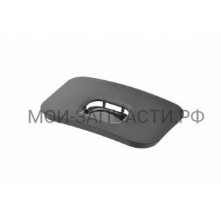 Bosch 644689 Крышка канистры для воды для приборов TASSIMO без водяного фильтра, для TAS40..