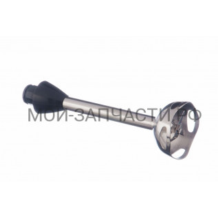 Bosch 644790 Ножка блендера, нерж.сталь, для MSM67PE