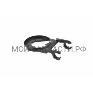 Bosch 648250 Держатель T-диска для приборов TASSIMO