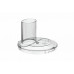 Bosch 649583 Крышка смесительной чаши с загрузочным отверстием, MCM4..