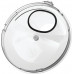 Bosch 649583 Крышка смесительной чаши с загрузочным отверстием, MCM4..