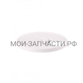 Bosch 649584 Дисковый держатель для сменных дисков-вставок, для MCM4..