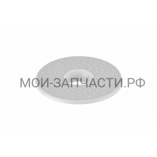 Bosch 649595 Дисковый взбиватель, белый, для MCM4..