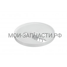 Диск для картофеля фри, для MCM42.. Диск для картофеля фри, для MCM42..