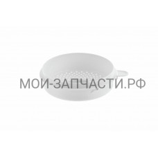 Сито пресса для цитрусовых, для MCM4..