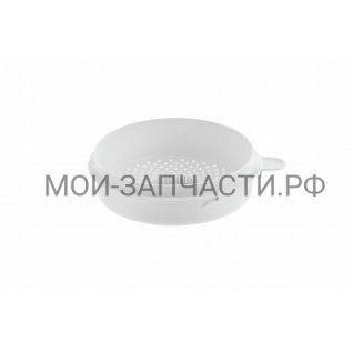 Bosch 649600 Сито пресса для цитрусовых, для MCM4..