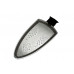 Bosch 650808 Защитный кожух Textile Protect для TDA36.. и TB36..