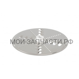 Bosch 650963 Комбинированная диск-терка, для MCM2..