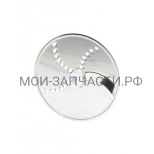 Bosch 650965 Диск-терка / шинковка, для MCM2..