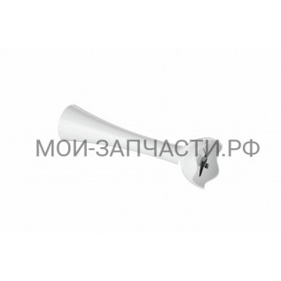 Bosch 651122 Ножка блендера, пластиковая, для MSM6A.. и MSM6B..