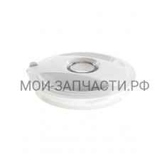 Крышка стакана блендера к кухонному комбайну, для MCM55..