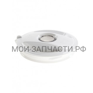 Bosch 652348 Крышка стакана блендера к кухонному комбайну, для MCM55..