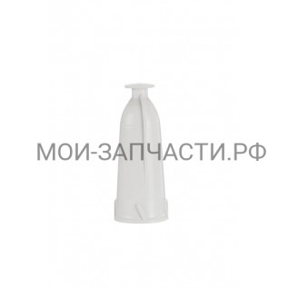 Bosch 652367 Держатель для насадок, белый, для MCM55..