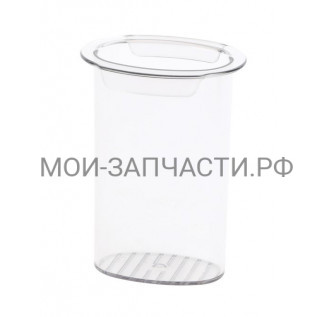 Bosch 653325 Толкатель для крышки смесительной чаши, для MSM67/78/88..