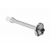 Bosch 653480 Ножка блендера, нерж.сталь, для MSM7.. и MFQ4..