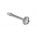 Bosch 653480 Ножка блендера, нерж.сталь, для MSM7.. и MFQ4..