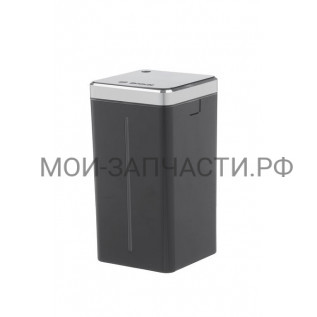 Bosch 656763 Контейнер для молока для кофемашины, с логотипом Bosch