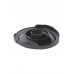 Bosch 658464 Крышка стакана для блендера, черная, для MMB2.., MUM8../MUMX..
