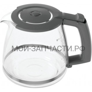 Bosch 658595 Колба для кофеварок TKA3A0..