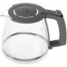 Bosch 658595 Колба для кофеварок TKA3A0.. Bosch 658595 Колба для кофеварок TKA3A0..