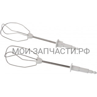 Bosch 659061 Венчики для взбивания, для MFQ2/3..