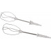 Bosch 659061 Венчики для взбивания, для MFQ2/3..