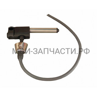 Bosch 706572 Капучинатор для кофемашины, для TES50/55..