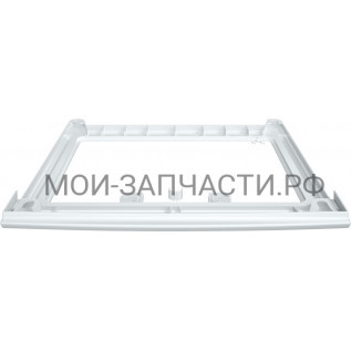 Bosch 717525 Соединительный элемент без выдвижной полочки для белья