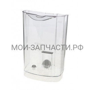 Bosch 741162 Канистра для воды для приборов TASSIMO серии TAS43..