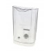 Bosch 741162 Канистра для воды для приборов TASSIMO серии TAS43..